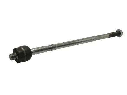 Рулевая тяга OPEL/SAAB Vectra B/ 9-5 "F "95-"09 TRW JAR129