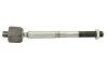 Рулевая тяга AUDI A6/A7/A8/Q5 "F "09>> TRW JAR1305 (фото 1)