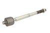 Рулевая тяга AUDI A6/A7/A8/Q5 "F "09>> TRW JAR1305 (фото 2)