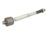 Рулевая тяга AUDI A6/A7/A8/Q5 "F "09>> TRW JAR1305 (фото 2)