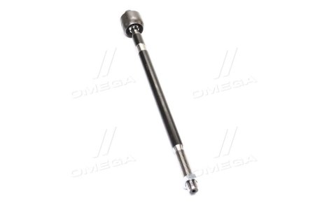 Фото 1 - рулевая тяга Ford Transit TRW JAR213 Рулевая тяга Ford Transit TRW JAR213 (фото 1)