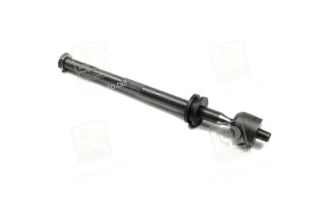 Рулевая тяга TRW JAR558