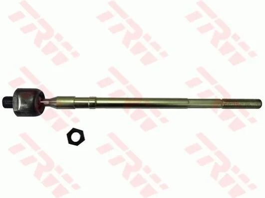 Рулевая тяга MITSUBISHI Oulander "F "03>> TRW JAR7575 (фото 1)