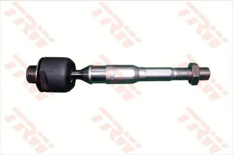 Рулевая тяга HONDA Civic FN "F "05-12 TRW JAR7641