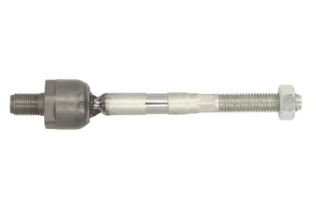 Рулевая тяга VOLVO 850/850 Estate/Combi/S70/V70/C70/V70 Cross Country TRW JAR921