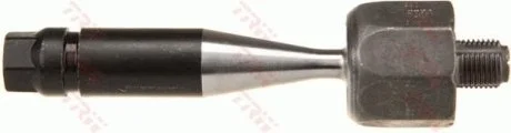 Рульова тяга TRW JAR988