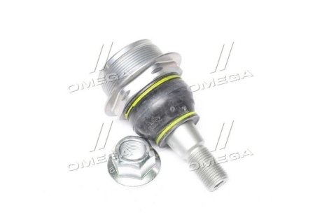 Шаровая опора TRW JBJ1049