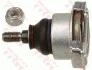 Шаровая опора BMW 3 (E36)/ Z3(E36) "F "94-"03 TRW JBJ122