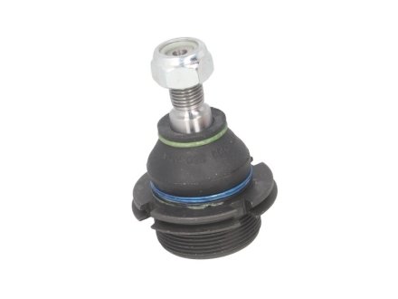 Шаровая опора CITROEN - PEUGEOT BX/305/405 TRW JBJ131