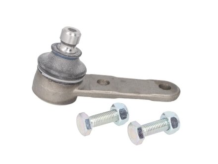 Шаровая опора TRW JBJ143