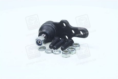 Шаровая опора TRW JBJ146