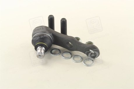 Шаровая опора TRW JBJ149