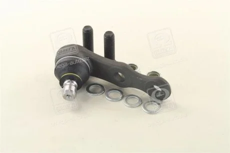 Шаровая опора TRW JBJ149