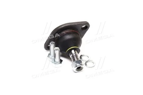 Шаровая опора TRW JBJ156
