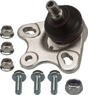 Шаровая опора MERCEDES A140/A160/A170/A190 TRW JBJ167