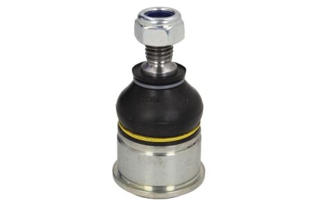 Кульовий шарнір передньої осі TRW JBJ204