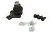 Шаровая опора SEAT/VW Cordoba/Ibiza III (6K1)/Caddy II/Golf/Passat/Polo "F "83-"02 TRW JBJ210 (фото 1)
