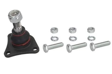 Шаровая опора TRW JBJ250
