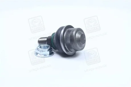 Шаровая опора TRW JBJ368
