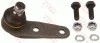 Шаровая опора AUDI 90/80 TRW JBJ663 (фото 1)