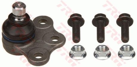 Шаровая опора TRW JBJ705