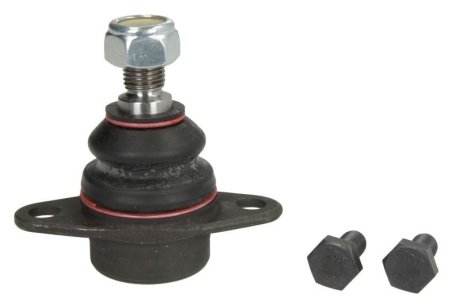 Кульова опора TRW JBJ713