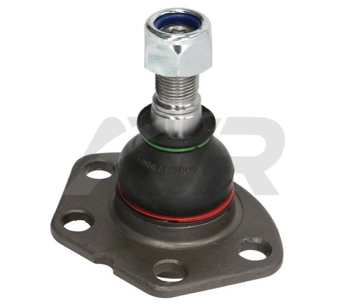 Кульова опора CITROEN - FIAT - PEUGEOT Jumper 27/Jumper 31/Jumper 35/Jumper/Ducato 10/Ducato 14/Duca TRW JBJ717 (фото 1)