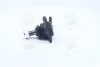 Шаровая опора TRW JBJ719 (фото 2)