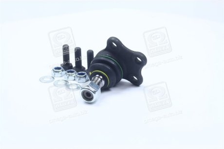 Кульова опора TRW JBJ719