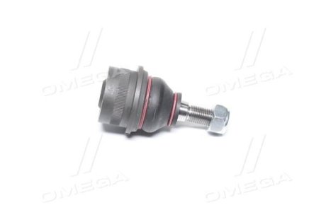 Шаровая опора TRW JBJ725