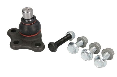 Шаровая опора TRW JBJ738