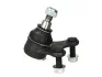 Шаровая опора AUDI/SEAT/SKODA/VW A3/Leon/Octavia/Caddy/Golf/Touran "FL "04>> TRW JBJ751 (фото 1)