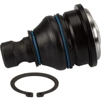 Шаровая опора TRW JBJ7553