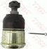 Шаровая опора HONDA Accord "F\'\'08-15 TRW JBJ7627 (фото 1)