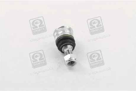 Шаровая опора TRW JBJ769