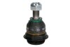 Кульовий шарнір передньої осі TRW JBJ791 (фото 1)