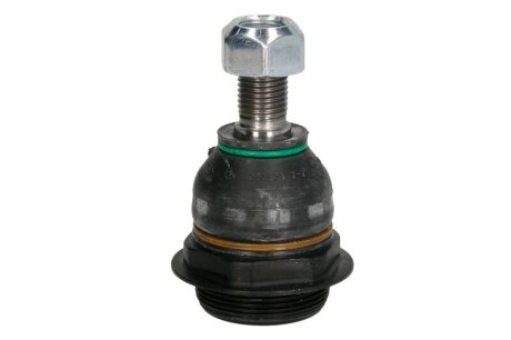 Фото 1 - кульовий шарнір передньої осі TRW JBJ791 Кульовий шарнір передньої осі TRW JBJ791 (фото 1)