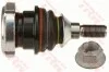 Шаровая опора MERCEDES W164/W251 "F "05>> TRW JBJ803 (фото 1)