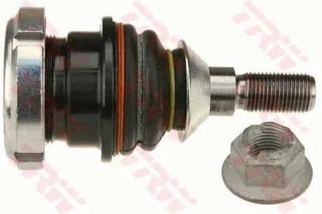 Шаровая опора MERCEDES W164/W251 "F "05>> TRW JBJ803