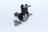 Шаровая опора AUDI/SEAT/SKODA/VW A1/Ibiza/Fabia/Polo "FL "00>> TRW JBJ816 (фото 2)