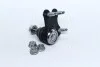 Шаровая опора AUDI/SEAT/SKODA/VW A1/Ibiza/Fabia/Polo "FL "00>> TRW JBJ816 (фото 2)