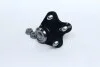 Шаровая опора AUDI/SEAT/SKODA/VW A1/Ibiza/Fabia/Polo "FL "00>> TRW JBJ816 (фото 3)