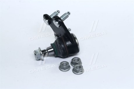 Шаровая опора AUDI/SEAT/SKODA/VW A1/Ibiza/Fabia/Polo "FL "00>> TRW JBJ816