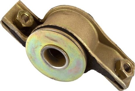 Фото 1 - сайлентблок переднього важеля TRW JBU105 Сайлентблок переднього важеля TRW JBU105 (фото 1)