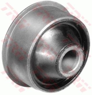 Фото 1 - сайлентблок рычага TRW JBU121 Сайлентблок рычага TRW JBU121 (фото 1)