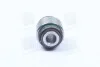 Сайлентблок MERCEDES W202/W210/W221 "R "82>> TRW JBU167 (фото 2)