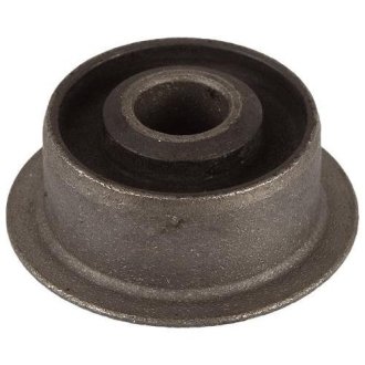 Сайлентблок TRW JBU181