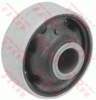 Сайлентблок переднього важеля TRW JBU224