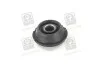 Сайлентблок AUDI 100/A6 "F "90-"97 TRW JBU235 (фото 2)