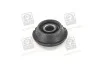 Сайлентблок AUDI 100/A6 "F "90-"97 TRW JBU235 (фото 4)